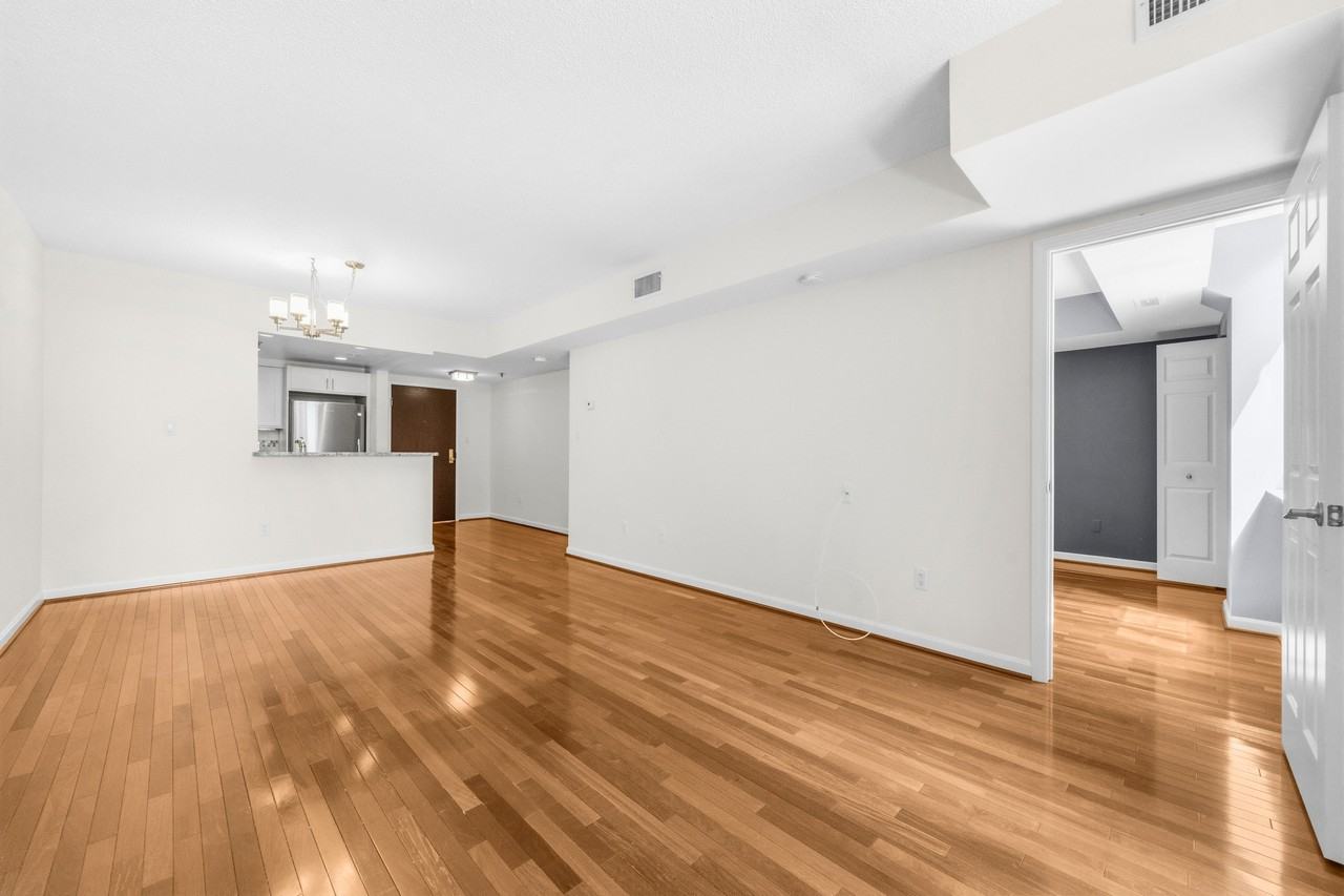 11990 Market St - Photo 6 of 9
