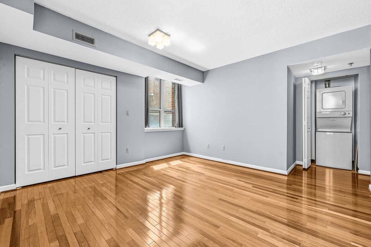 11990 Market St - Photo 7 of 9