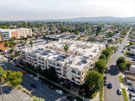 19350 Sherman Way - Photo 1 of 1