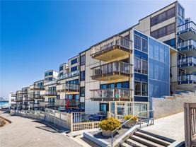 625 Esplanade - Photo 1 of 1