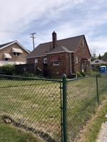 featured image of 5032 E 110th St