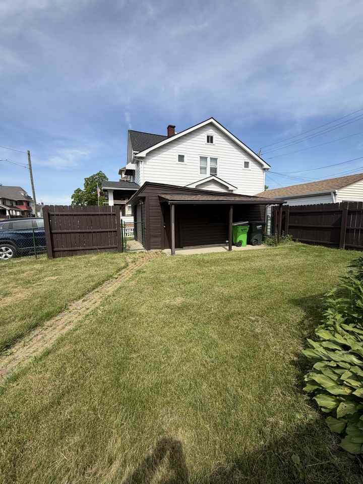 5032 E 110th St - Photo 2 of 15