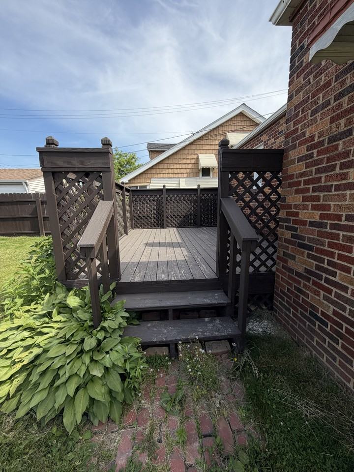 5032 E 110th St - Photo 3 of 15