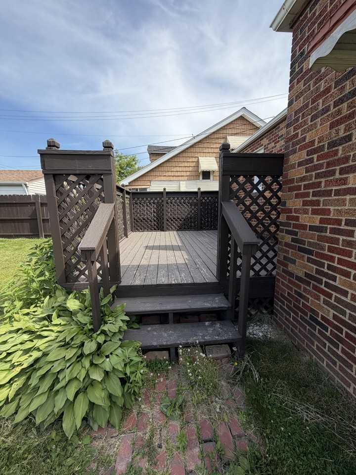 5032 E 110th St - Photo 4 of 15