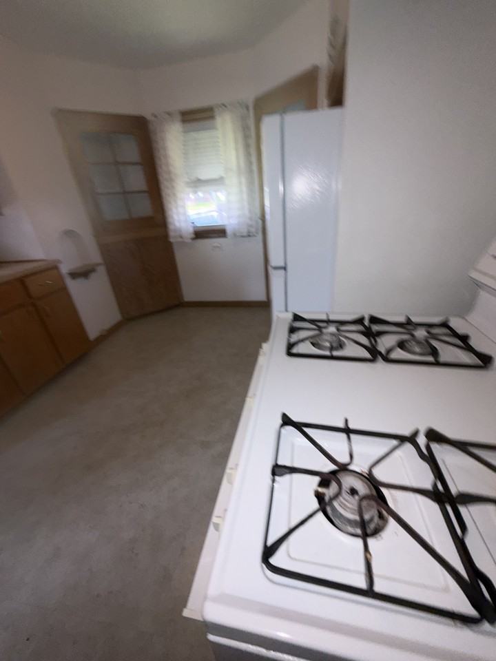 5032 E 110th St - Photo 5 of 15