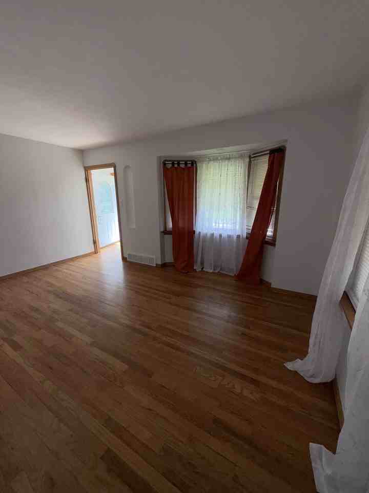 5032 E 110th St - Photo 7 of 15