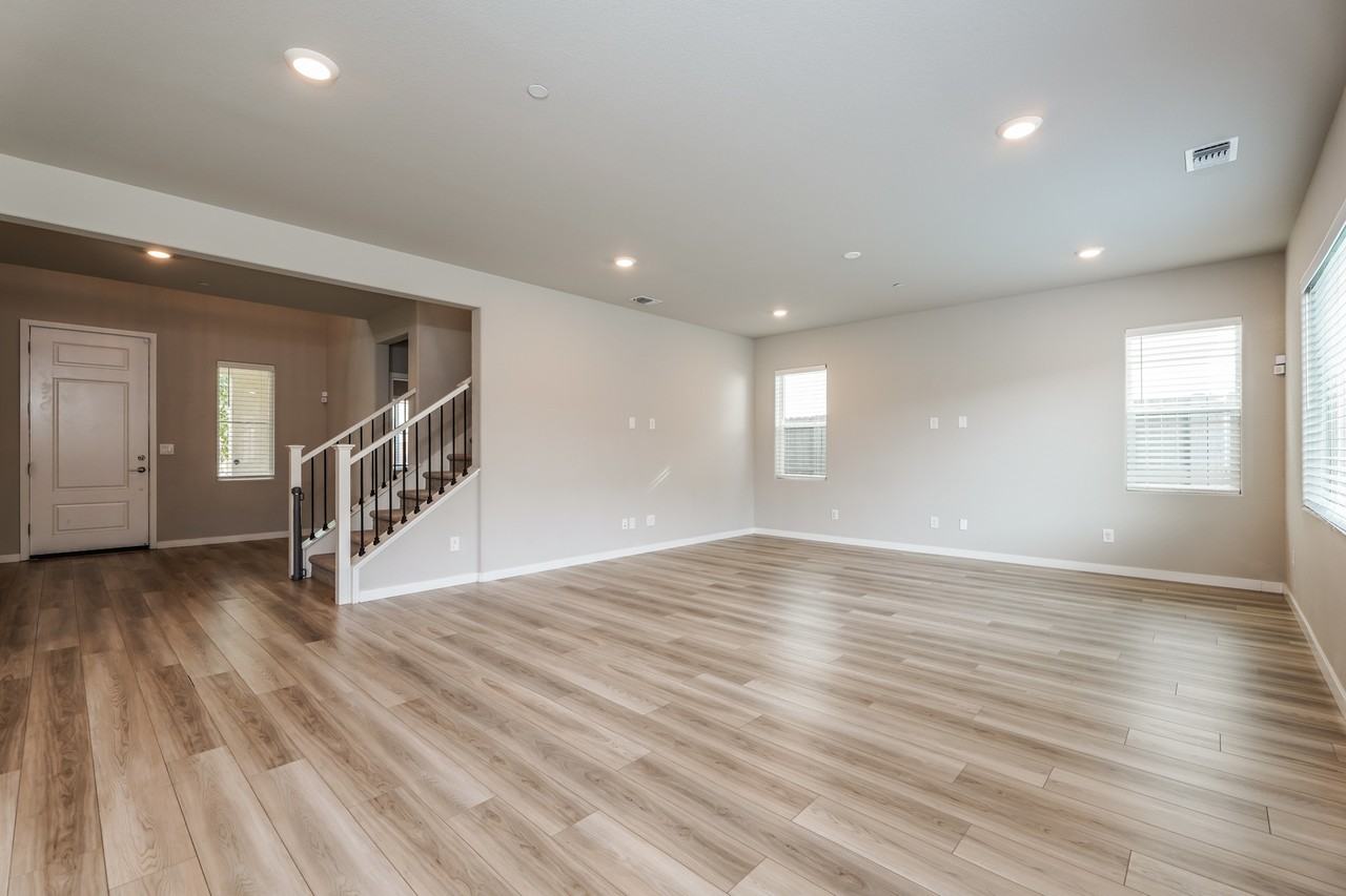 719 Burkeville Rd - Photo 3 of 20