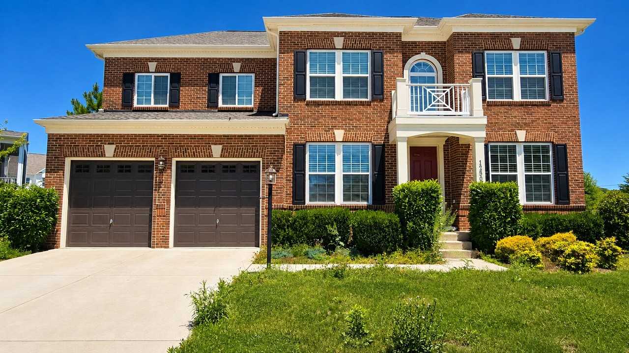12502 Welford Manor Dr