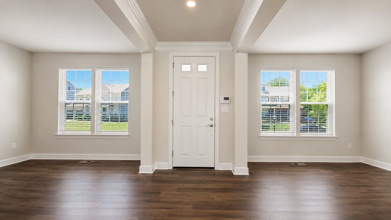 12502 Welford Manor Dr - Photo 3 of 39