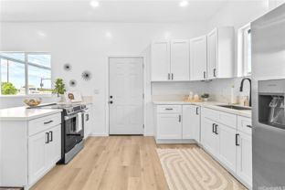 87-2204 Farrington Hwy - Photo 1 of 1
