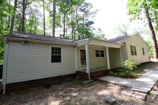 5215 Deer Haven Dr - Photo 1 of 1