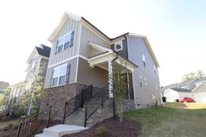 featured image of 2932 Green Tractor Ave