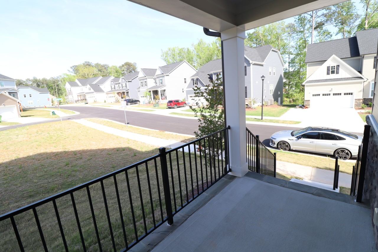 2932 Green Tractor Ave - Photo 2 of 50