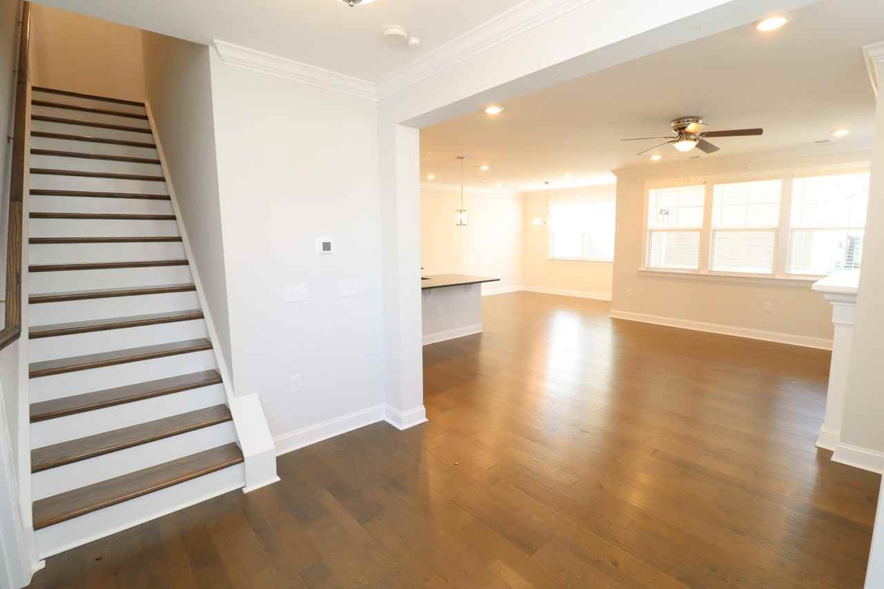 2932 Green Tractor Ave - Photo 3 of 50