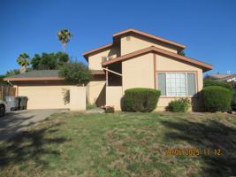 featured image of 5523 Portola Cir