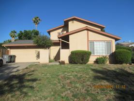 5523 Portola Cir - Photo 1 of 1