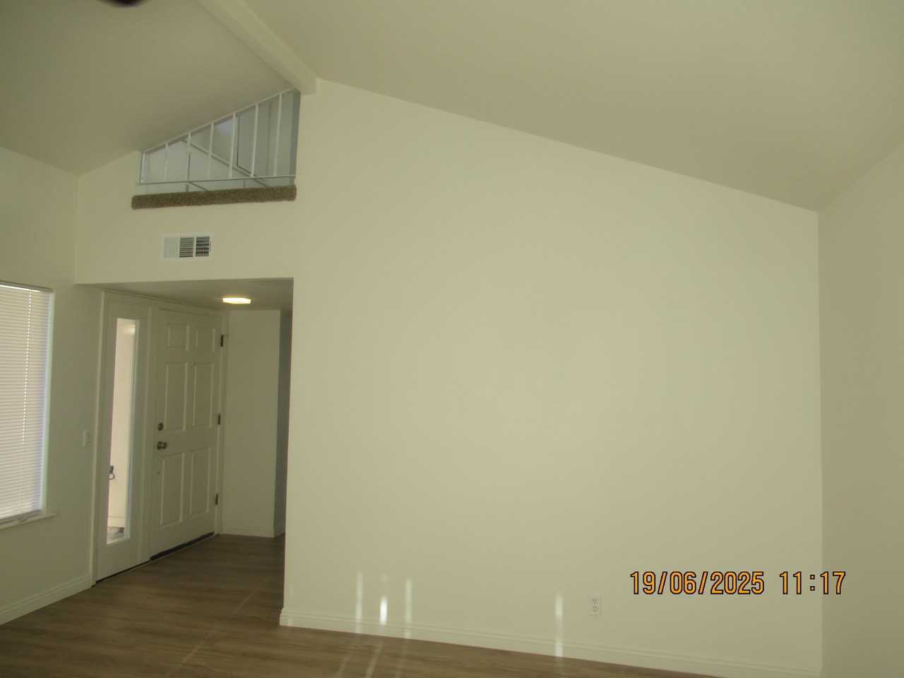 5523 Portola Cir - Photo 5 of 28