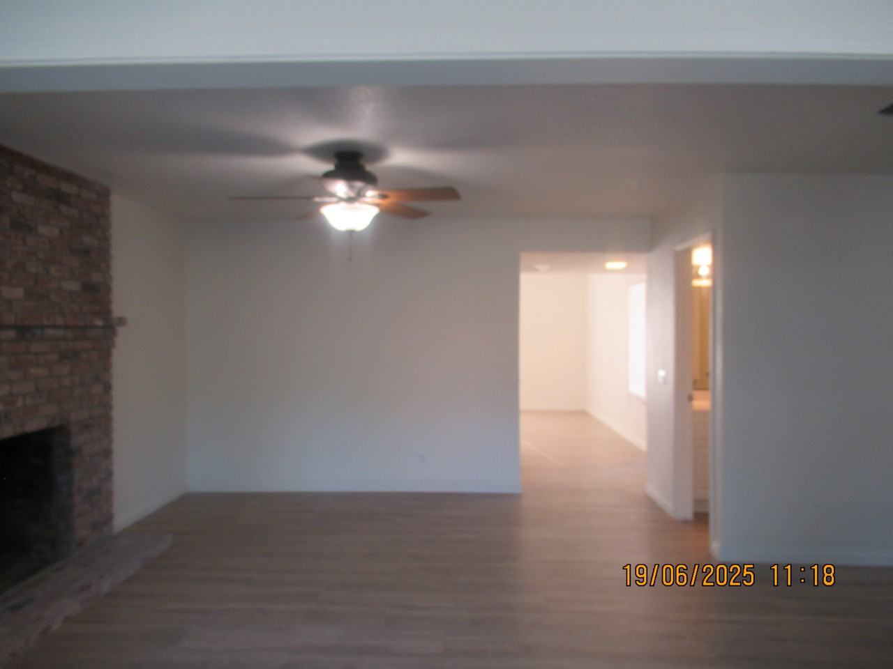 5523 Portola Cir - Photo 7 of 28