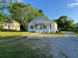 featured image of 205 W Willow St