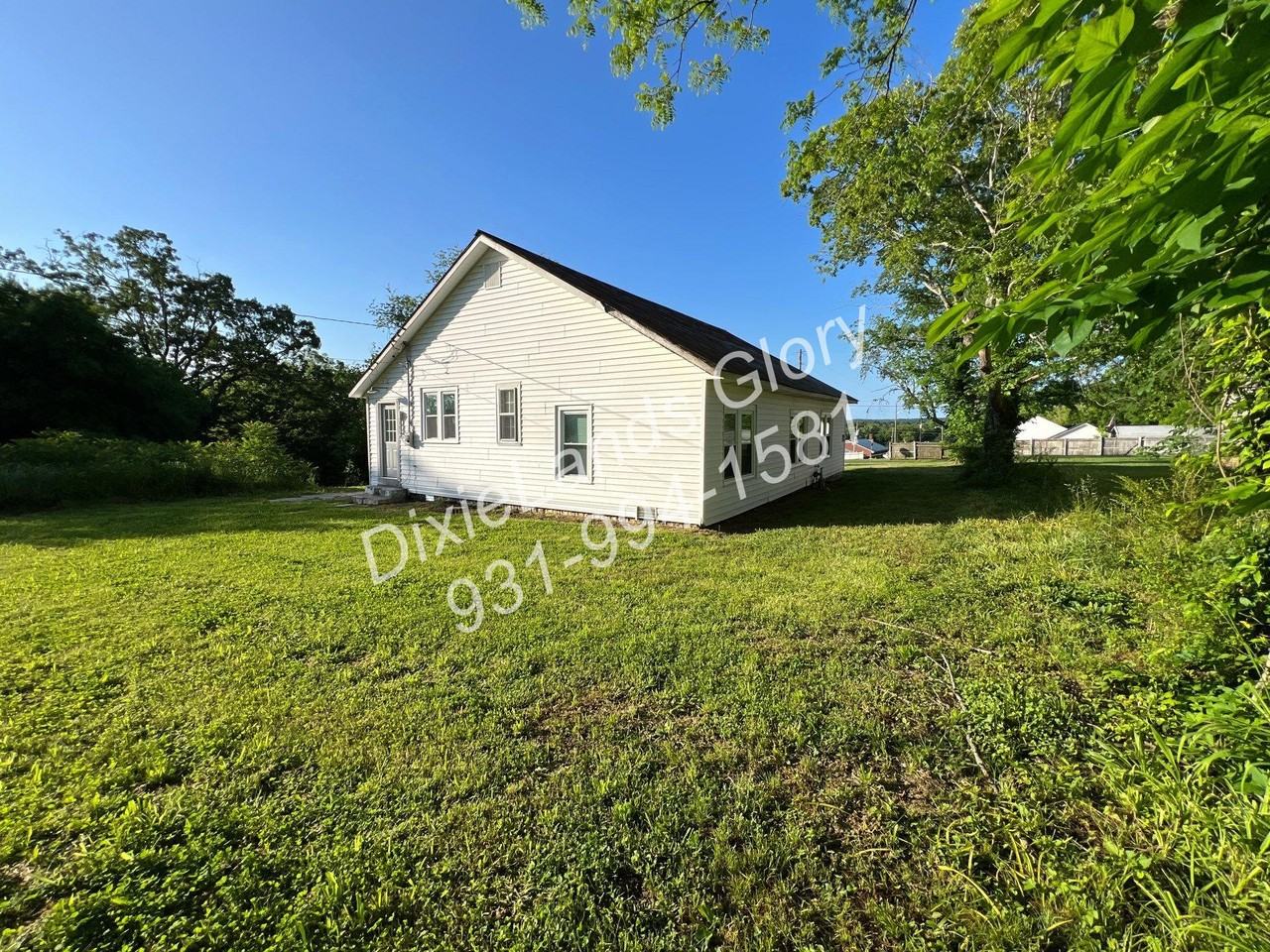 205 W Willow St - Photo 5 of 22
