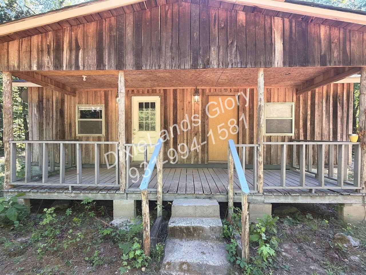 9826 Highwaye - Photo 2 of 23