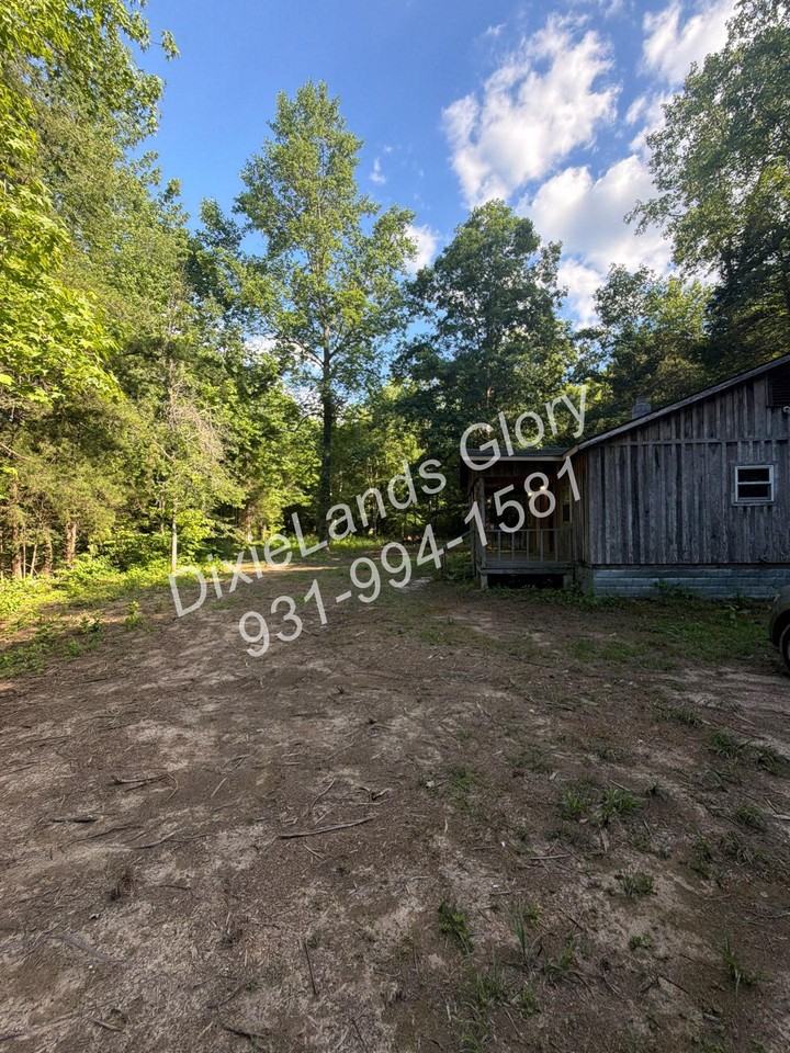 9826 Highwaye - Photo 3 of 23