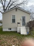 1820 Spencer Ave - Photo 1 of 1