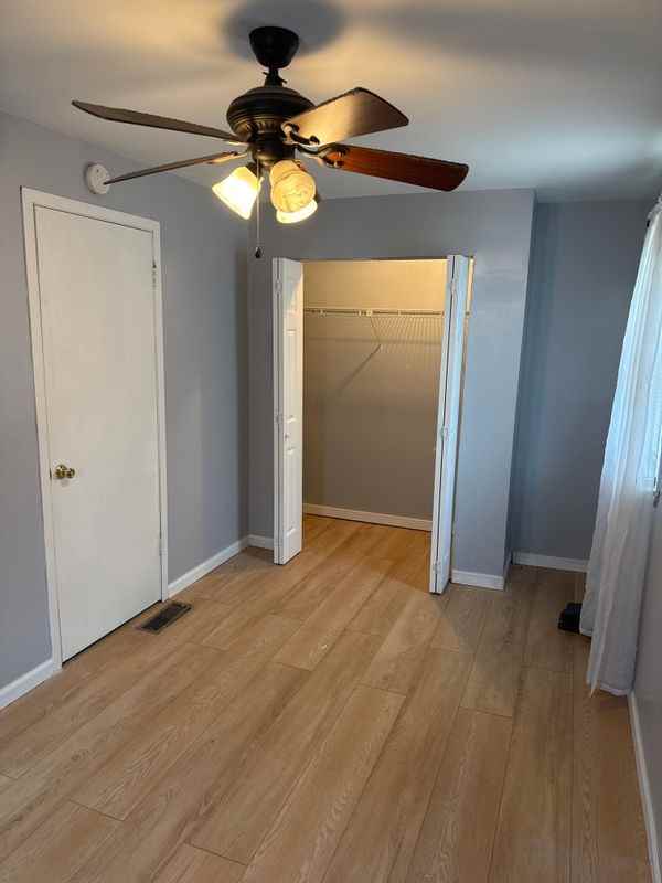 1820 Spencer Ave - Photo 7 of 10