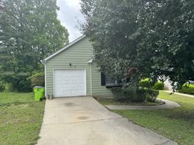 1187 Foxwood Dr - Photo 1 of 1