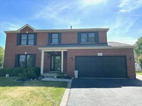 611 Fairfield Ln - Photo 1 of 1
