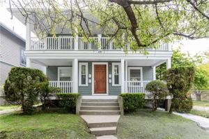 featured image of 439 Broadway ##B