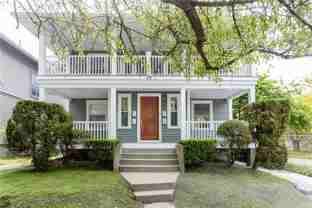 439 Broadway ##B - Photo 1 of 1