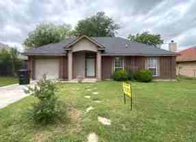 2707 Starling Dr - Photo 1 of 1