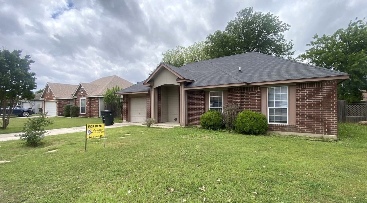 2707 Starling Dr - Photo 2 of 18