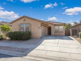 featured image of 1036 S 177th Dr