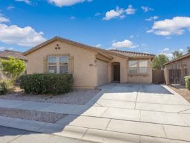 1036 S 177th Dr - Photo 1 of 1
