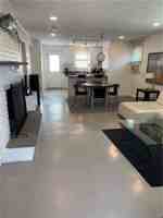 featured image of 101 Briarwood Ave ##A