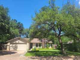 featured image of 4409 Twisted Tree Dr