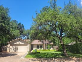 4409 Twisted Tree Dr - Photo 1 of 1