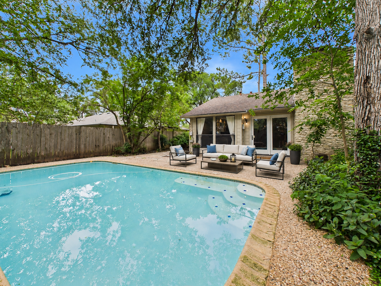 4409 Twisted Tree Dr - Photo 3 of 31