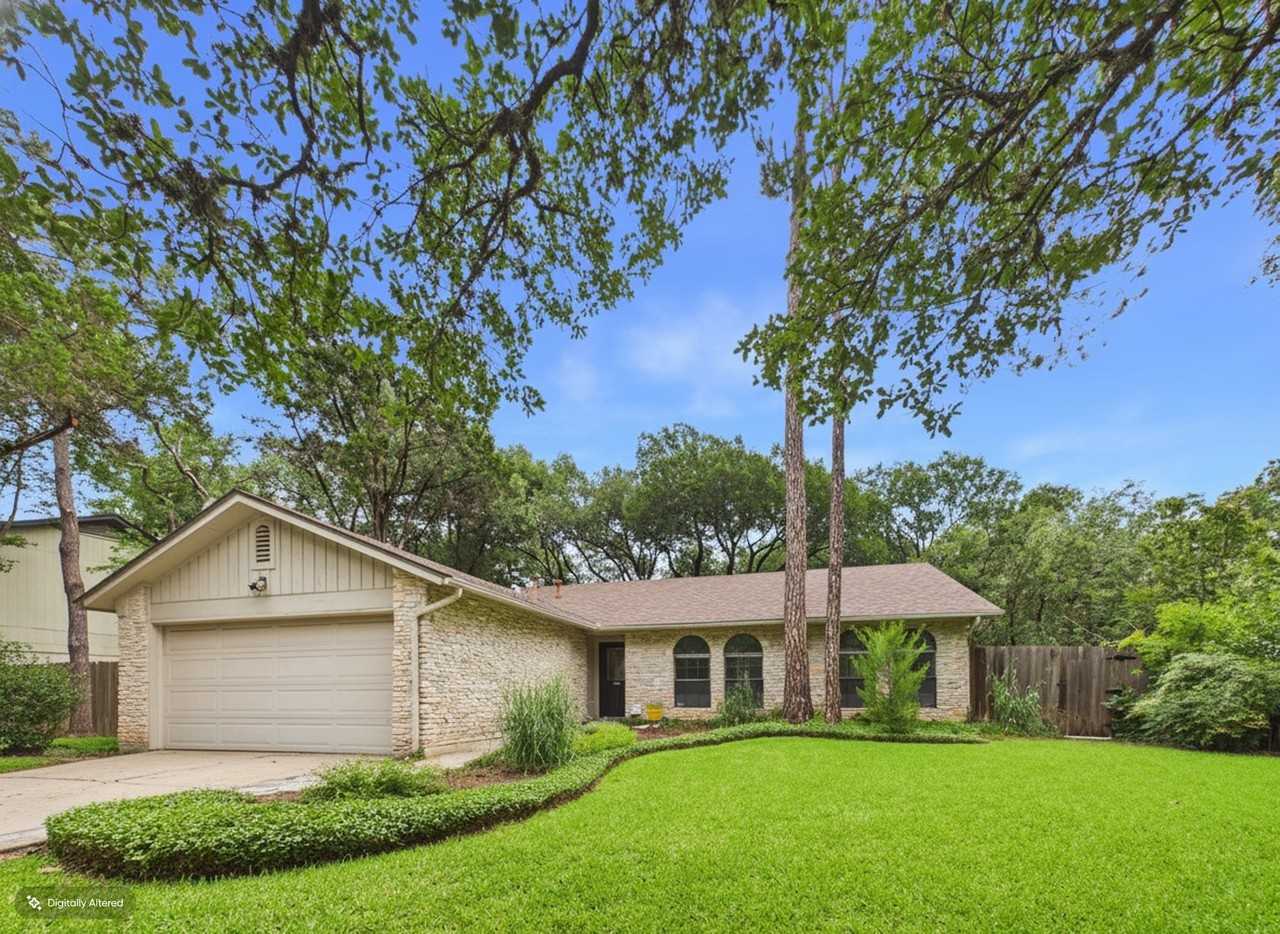 4409 Twisted Tree Dr - Photo 4 of 31