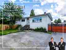7429 Canada Way - Photo 1 of 1