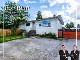 7429 Canada Way - Photo 1 of 1