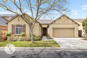 featured image of 1668 N Mcpherson Ln