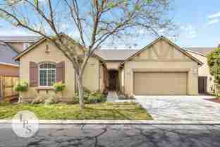 1668 N Mcpherson Ln - Photo 1 of 1