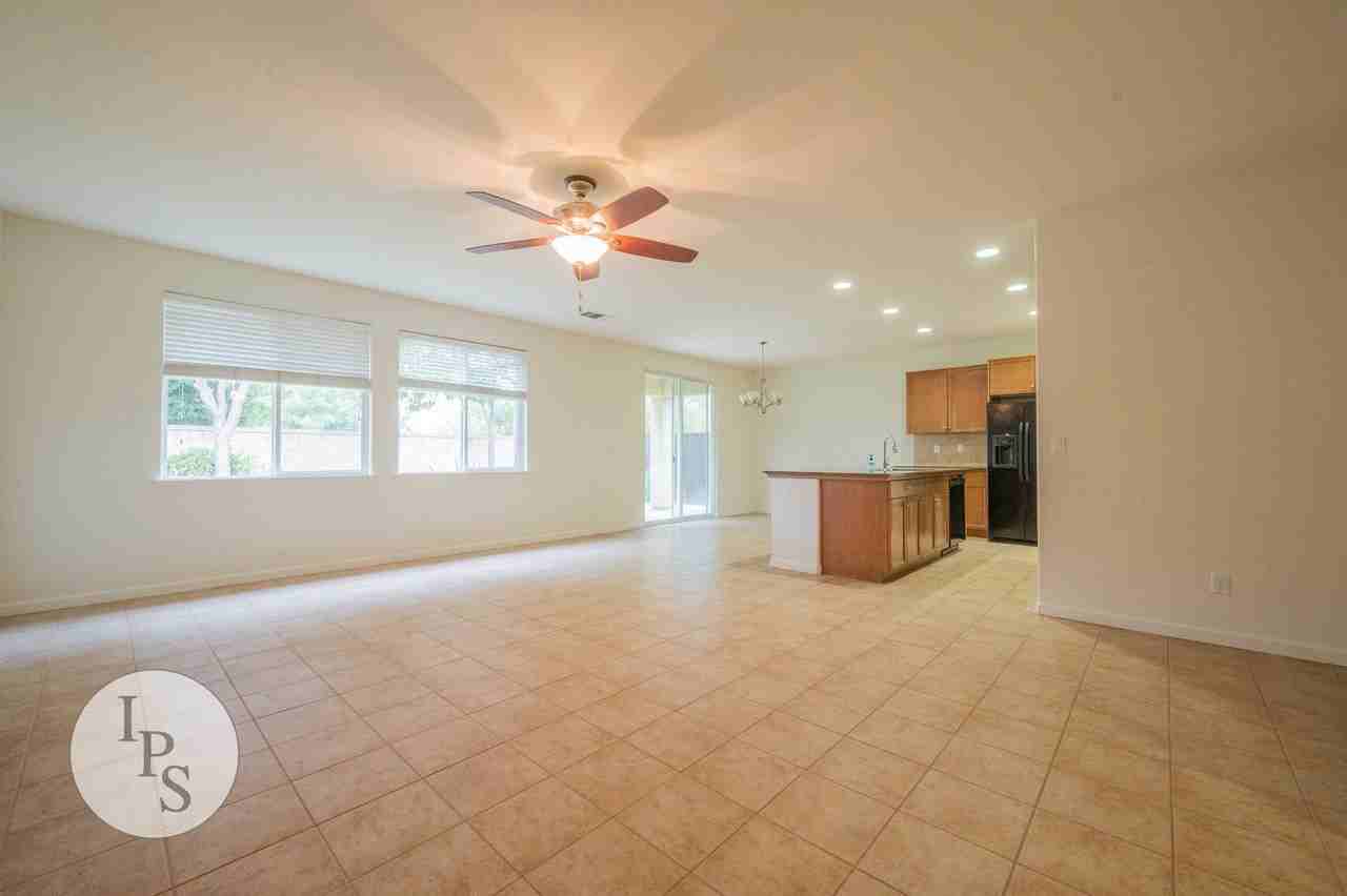 1668 N Mcpherson Ln - Photo 6 of 45