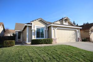 featured image of 8767 Mesa Brook Way