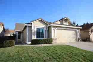 8767 Mesa Brook Way - Photo 1 of 1