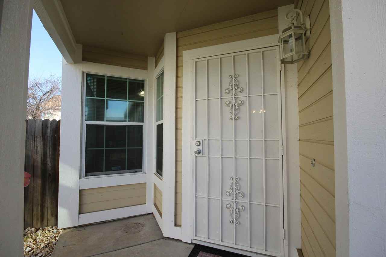 8767 Mesa Brook Way - Photo 2 of 23