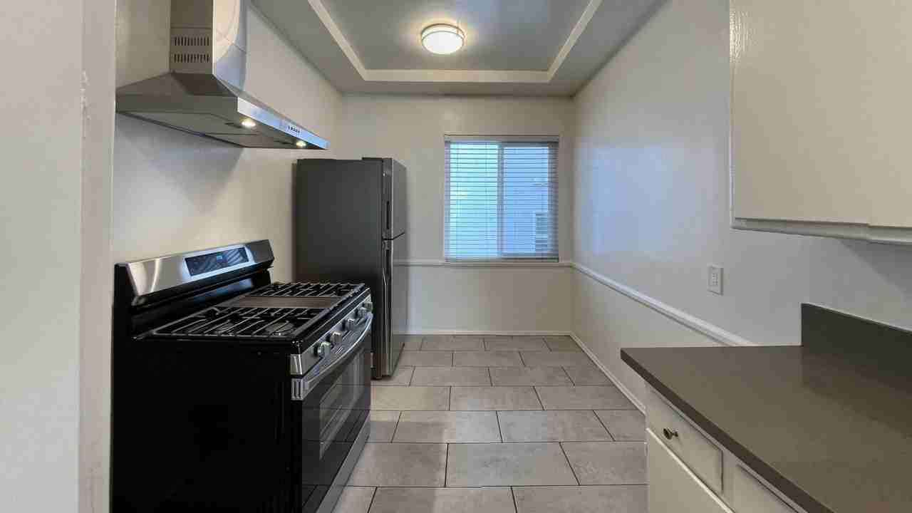 OCC - Palm View Apartments - Photo 4 of 4
